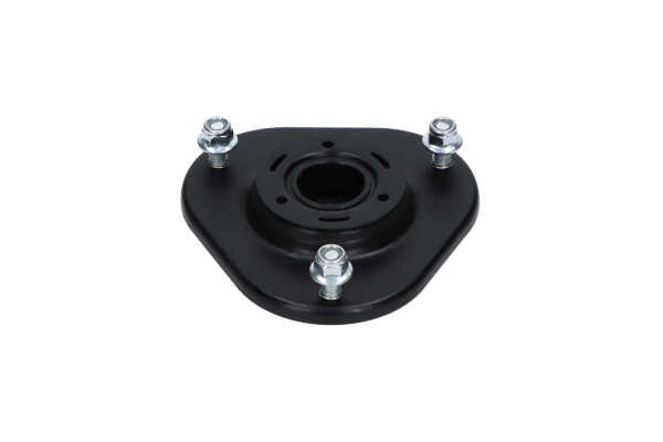 ostaa Jousijalan tukilaakeri - KAVO PARTS (SSM-10407)