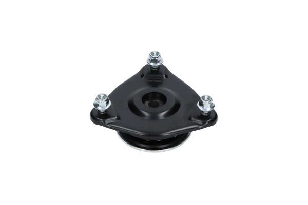 ostaa Jousijalan tukilaakeri - KAVO PARTS (SSM-10408)