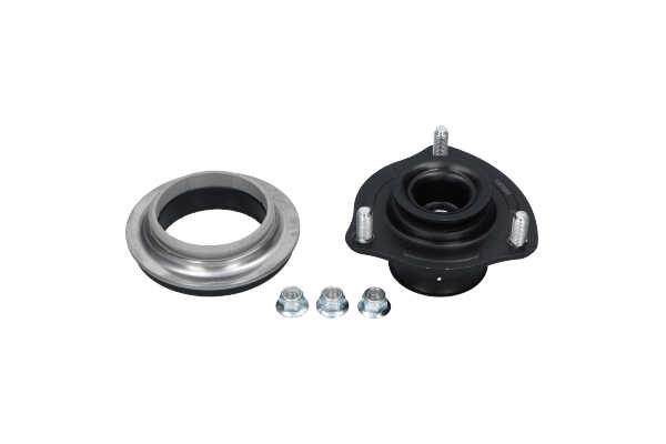 ostaa Jousijalan tukilaakeri - KAVO PARTS (SSM-10409)