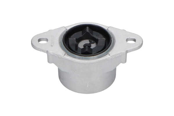 OEM 1330706 KAVO PARTS  Federbeinstützlager SSM-10410 für FORD, MAZDA