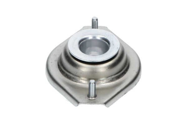 ostaa Jousijalan tukilaakeri - KAVO PARTS (SSM-10411)