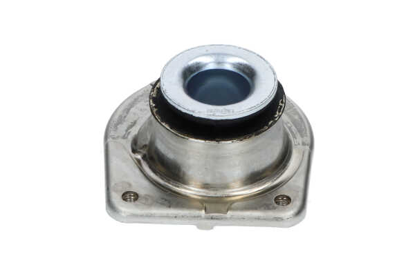 ostaa Jousijalan tukilaakeri - KAVO PARTS (SSM-10412)