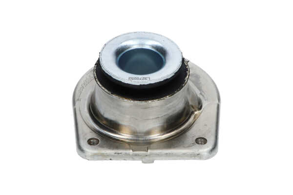 ostaa Jousijalan tukilaakeri - KAVO PARTS (SSM-10413)