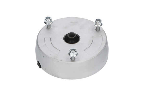 ostaa Jousijalan tukilaakeri - KAVO PARTS (SSM-10414)