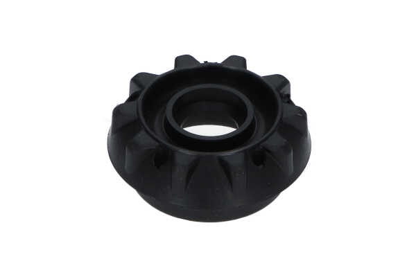 ostaa Jousijalan tukilaakeri - KAVO PARTS (SSM-10415)
