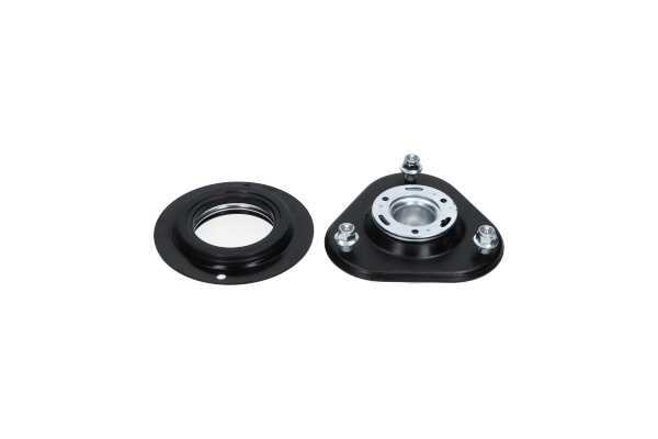 ostaa Jousijalan tukilaakeri - KAVO PARTS (SSM-10416)