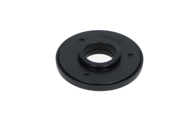 Wälzlager Domlager KAVO PARTS SSM-10417