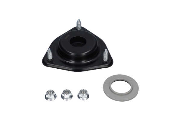 ostaa Jousijalan tukilaakeri - KAVO PARTS (SSM-10419)