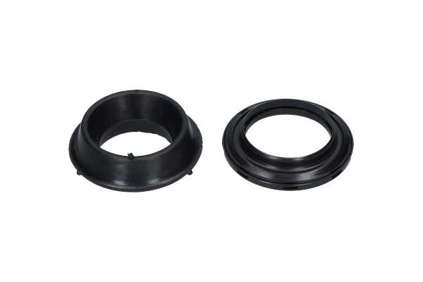 ostaa Jousijalan tukilaakeri - KAVO PARTS (SSM-10420)