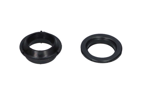 OEM 34110700 KAVO PARTS Coupelle d'amortisseur SSM-10421 pour PEUGEOT, VOLVO