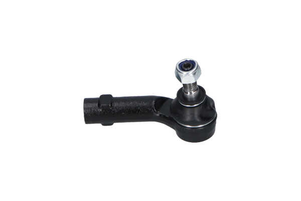 OEM 6RD423812A KAVO PARTS  Spurstangenkopf STE-10056 für VW, MERCEDES-BENZ, AUDI, SKODA, SEAT