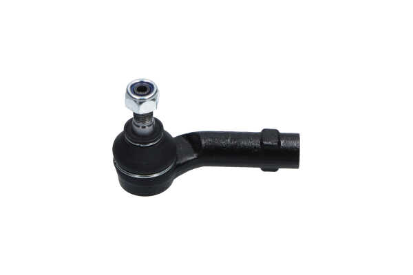 OEM 6RD423811B KAVO PARTS Track rod end STE-10057 for VW, AUDI, MERCEDES-BENZ, HONDA, SKODA