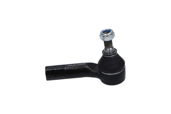 OEM 1J0422811D KAVO PARTS Track rod end STE-10058 for VW, AUDI, MERCEDES-BENZ, SKODA, SEAT