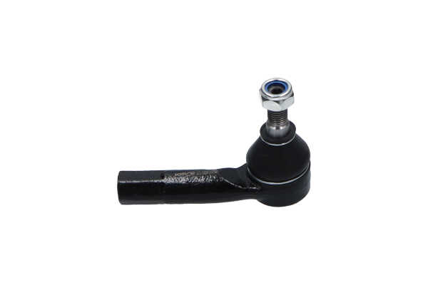 OEM 1J0422812B KAVO PARTS  Spurstangenkopf STE-10059 für VW, MERCEDES-BENZ, AUDI, SKODA, SEAT