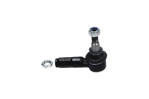 OEM 2E0713501 KAVO PARTS Track rod end STE-10062 for VW, AUDI, MERCEDES-BENZ, SKODA, SEAT