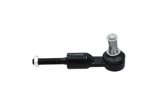 OEM 4B0419811D KAVO PARTS Raidetangon pää STE-10066 varten VW, AUDI, SKODA, SEAT