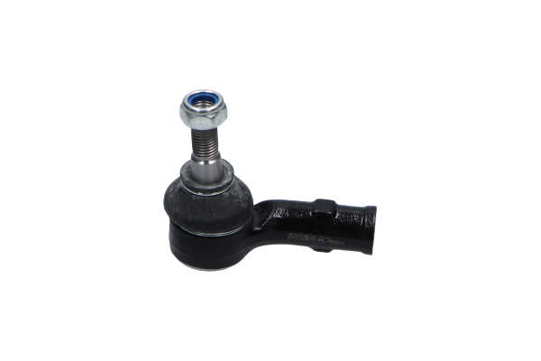 OEM 1J0422812A KAVO PARTS Track rod end STE-10070 for VW, AUDI, MERCEDES-BENZ, SKODA, SEAT