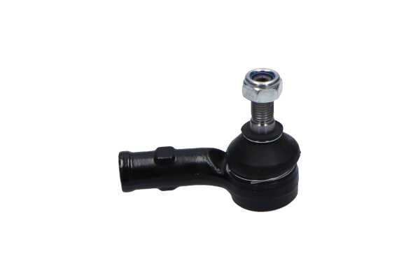 OEM 3A0422811 KAVO PARTS Track rod end STE-10071 for VW, AUDI, MERCEDES-BENZ, SKODA, SEAT