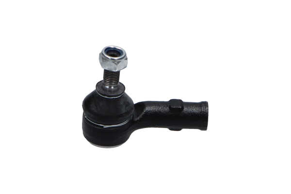 OEM 191419812 KAVO PARTS Track rod end STE-10072 for VW, AUDI, MERCEDES-BENZ, HONDA, SKODA