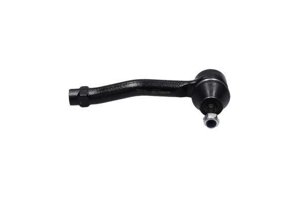 OEM 381775 KAVO PARTS  Spurstangenkopf STE-10073 für VW, MERCEDES-BENZ, OPEL, PEUGEOT, CITROЁN