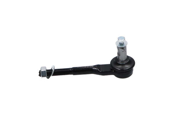OEM 4F0498811A KAVO PARTS Raidetangon pää STE-10075 varten MERCEDES-BENZ, VW, AUDI, SKODA, FIAT