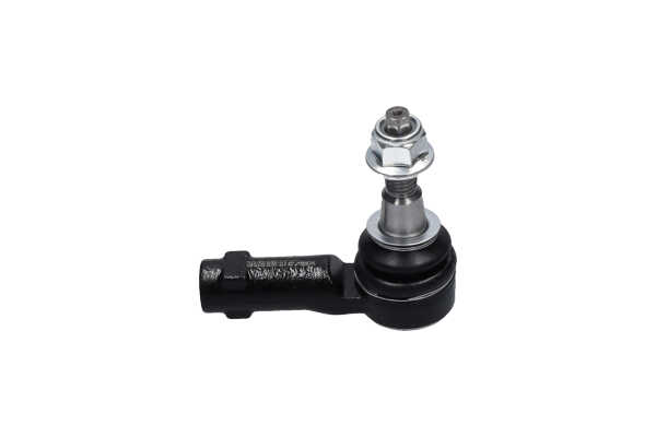 Raidetangon pää (STE-10076) alkaen KAVO PARTS varten FORD Transit Custom V362 Van (FY, FZ) 2.0 EcoBlue 185 HV