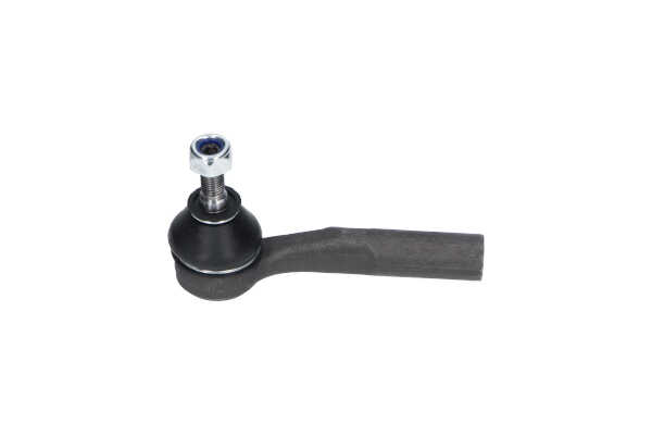 OEM 77364568 KAVO PARTS Testina sterzo STE-10077 per FIAT, VOLKSWAGEN, OPEL, PEUGEOT, ALFA ROMEO