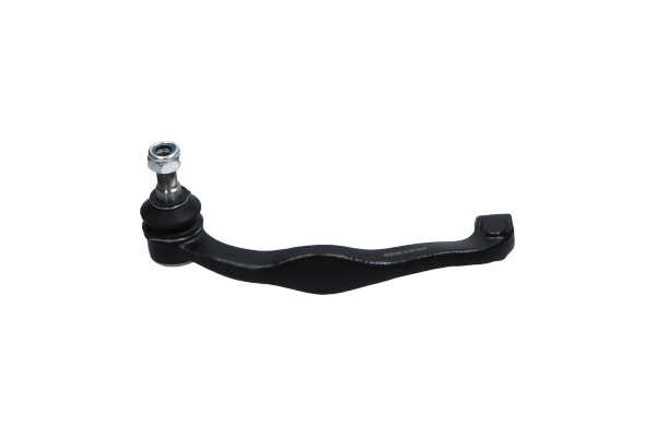 Endeledd (STE-10078) fra KAVO PARTS for VW California T5 Minibuss (7EC, 7EF, 7EG, 7HF) 1.9 TDI (63 KW / 85 HK / Fra 2007)