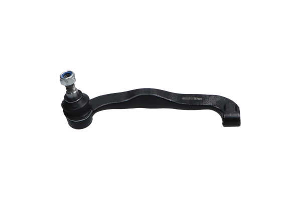 Endeledd (STE-10079) fra KAVO PARTS for VW California T5 Minibuss (7EC, 7EF, 7EG, 7HF) 1.9 TDI (63 KW / 85 HK / Fra 2007)