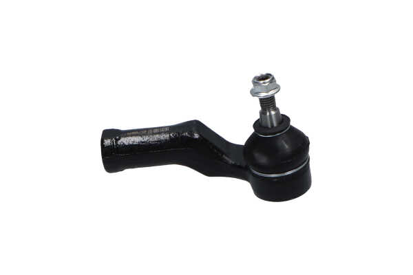 OEM 1317446 KAVO PARTS Track rod end STE-10081 for FORD, VOLVO, HYUNDAI