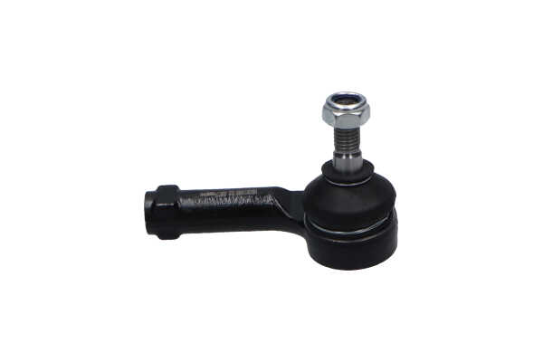 OEM 1545338 KAVO PARTS Track rod end STE-10083 for FORD, MAZDA, AUTO UNION