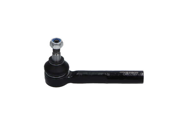 OEM 93196779 KAVO PARTS Track rod end STE-10084 for VAUXHALL, OPEL, CHEVROLET