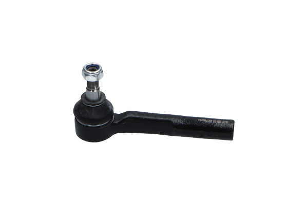 OEM 1609013 KAVO PARTS Testina sterzo STE-10085 per OPEL, VAUXHALL, SATURN