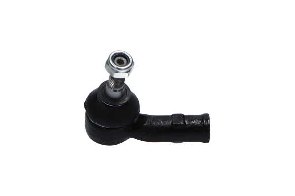OEM BV6C3C367BA KAVO PARTS Raidetangon pää STE-10086 varten FORD, FORD USA, LINCOLN