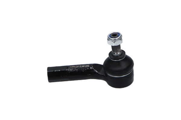 KAVO PARTS Rótula de dirección STE-10087 KAVO PARTS Rótula de dirección STE-10087