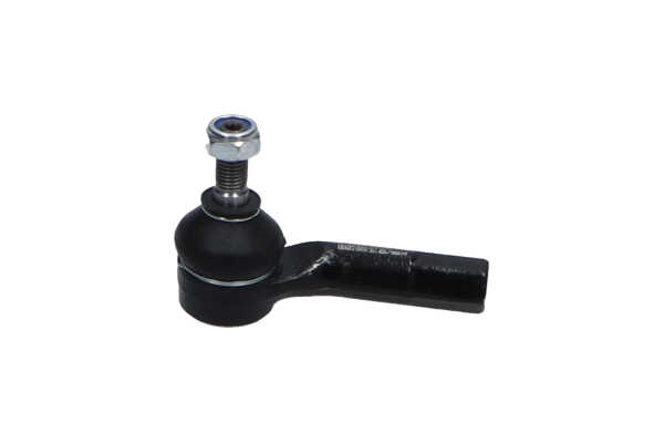 KAVO PARTS Rótula de dirección STE-10088 KAVO PARTS Rótula de dirección STE-10088