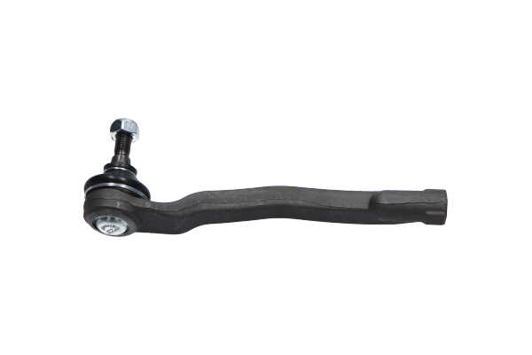 OEM 7701474795 KAVO PARTS Track rod end STE-10091 for BMW, RENAULT, NISSAN, MAZDA, DACIA