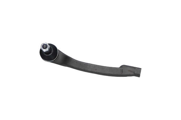 OEM 7701474796 KAVO PARTS Raidetangon pää STE-10092 varten BMW, NISSAN, RENAULT, MAZDA, DACIA