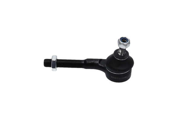 OEM 381730 KAVO PARTS Testina sterzo STE-10094 per VOLKSWAGEN, MERCEDES-BENZ, PEUGEOT, CITROЁN, PIAGGIO