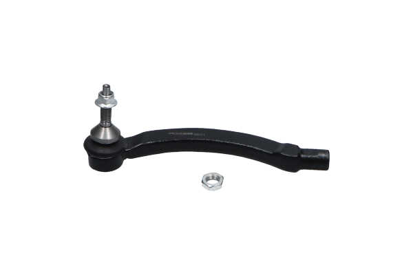 OEM 30761719 KAVO PARTS  Spurstangenkopf STE-10098 für FORD, VOLVO