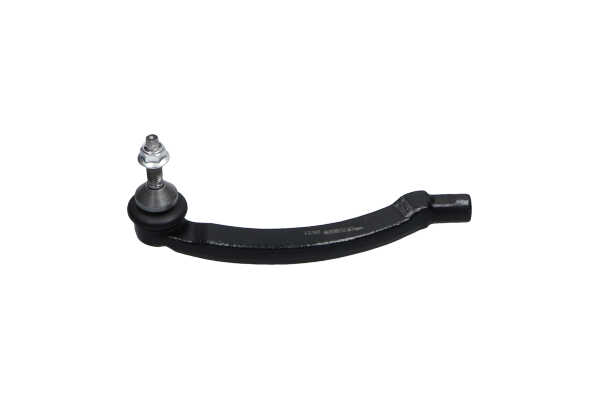OEM 30761718 KAVO PARTS Styrekugle STE-10099 med FORD, VOLVO