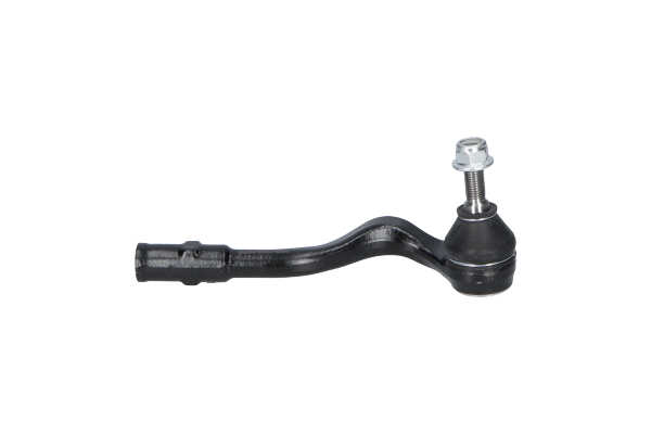 KAVO PARTS Rotule de direction (STE-10100) pour PORSCHE Macan (95B) 2.9 GTS AWD (95BBW1) (324 KW / 440 CH / de 2021)