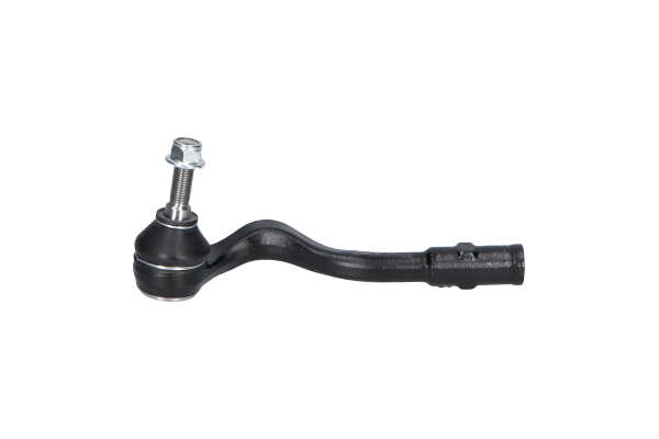 OEM 8K0422818B KAVO PARTS Testina sterzo STE-10101 per VOLKSWAGEN, MERCEDES-BENZ, AUDI, ALFA ROMEO, SEAT