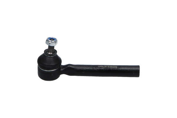 OEM 7752285 KAVO PARTS Testina sterzo STE-10102 per FIAT, BMW, ALFA ROMEO, LANCIA