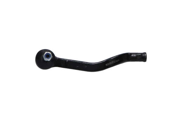 OEM 6001547611 KAVO PARTS  Spurstangenkopf STE-10104 für RENAULT, NISSAN, DACIA, LADA, RENAULT TRUCKS