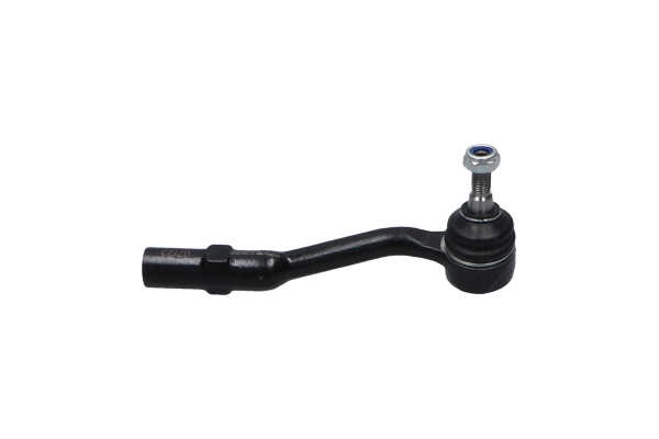 OEM 1607321480 KAVO PARTS Testina sterzo STE-10108 per PEUGEOT, CITROЁN