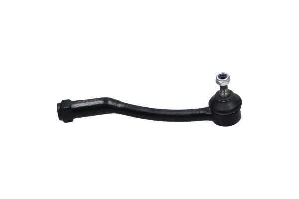 OEM 1608652280 KAVO PARTS Testina sterzo STE-10109 per FIAT, VOLKSWAGEN, MERCEDES-BENZ, PEUGEOT, CITROЁN