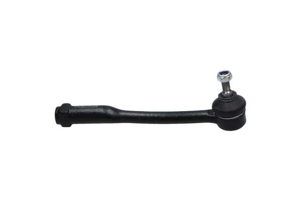 OEM 1608652380 KAVO PARTS Track rod end STE-10110 for VW, PEUGEOT, CITROЁN, FIAT, DS