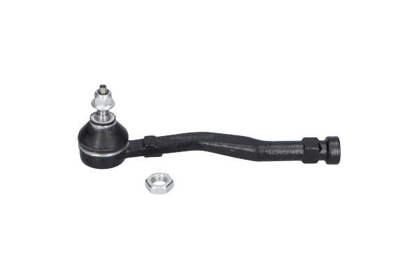 KAVO PARTS Rótula de dirección (STE-10111) para PEUGEOT 208 I Hatchback (CA, CC) 1.2 THP (81 KW / 110 CV / de 2013)