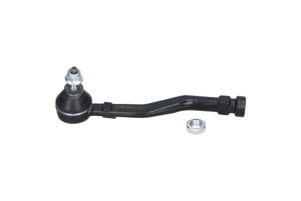 KAVO PARTS Rótula de dirección (STE-10112) para PEUGEOT 208 I Hatchback (CA, CC) 1.2 THP (81 KW / 110 CV / de 2013)